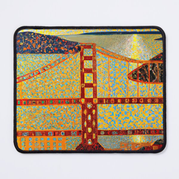 Item preview, San Francisco designed and sold by shiitakicats.