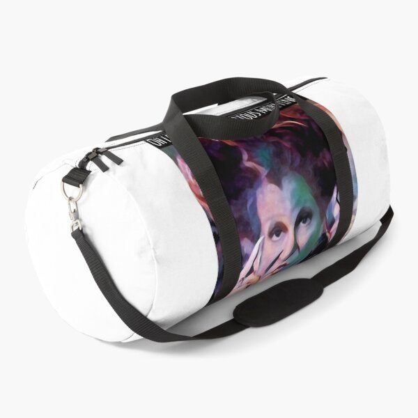 Item preview, Retro midler movies Makes me sick designed and sold by HedwigFreund.