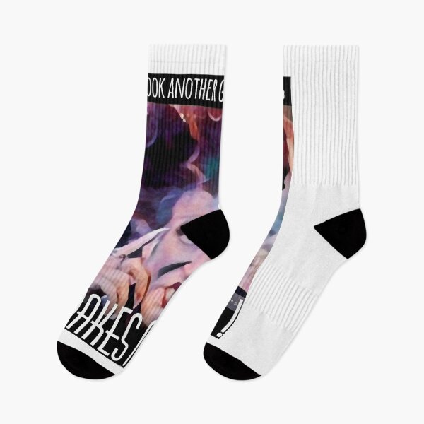 Item preview, Retro midler movies Makes me sick designed and sold by HedwigFreund.
