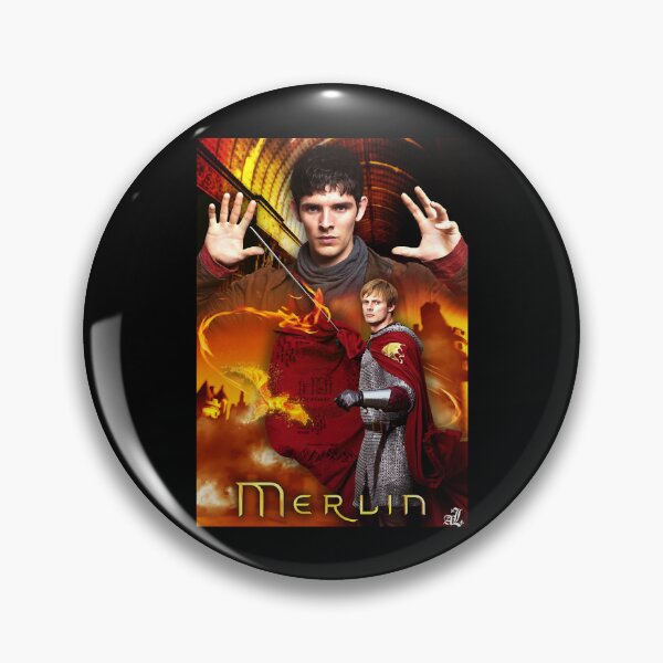 Item preview, Funny Gift For Bbc Merlin Reasons People Laugh designed and sold by ElectronicsShop.