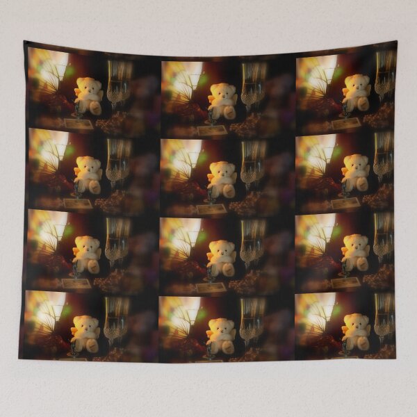 Item preview, Memories designed and sold by Evita.