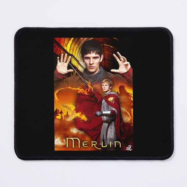 Item preview, Funny Gift For Bbc Merlin Reasons People Laugh designed and sold by ElectronicsShop.