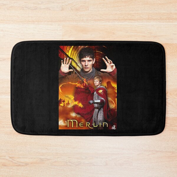 Item preview, Funny Gift For Bbc Merlin Reasons People Laugh designed and sold by ElectronicsShop.