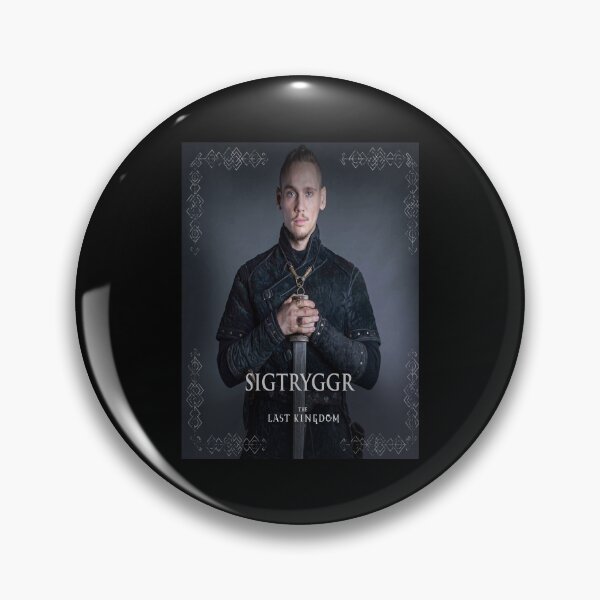 Item preview, Funny Men Uhtred Of Bebbanburg Gift For Music Fans designed and sold by KingJamesBoyer.