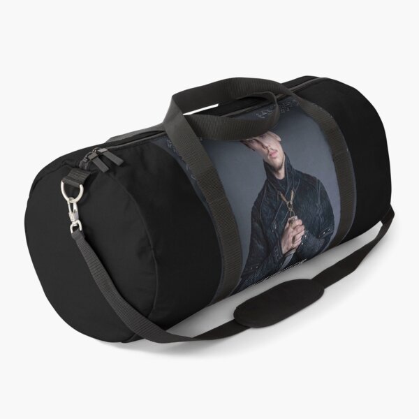 Item preview, Funny Men Uhtred Of Bebbanburg Gift For Music Fans designed and sold by KingJamesBoyer.