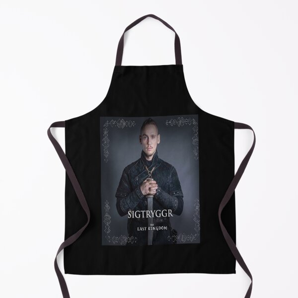 Item preview, Funny Men Uhtred Of Bebbanburg Gift For Music Fans designed and sold by KingJamesBoyer.