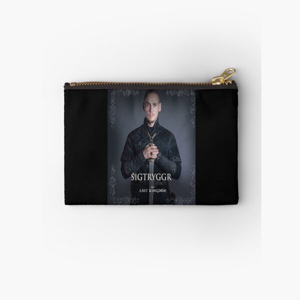 Item preview, Funny Men Uhtred Of Bebbanburg Gift For Music Fans designed and sold by KingJamesBoyer.