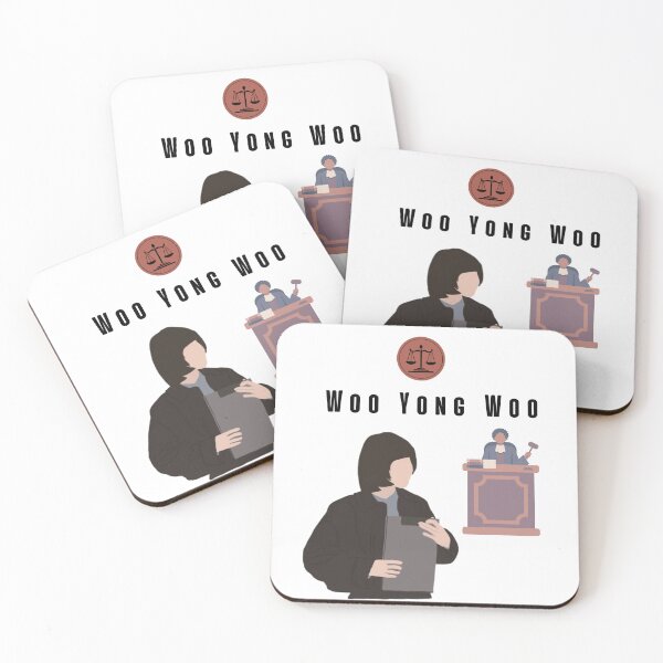 Item preview, Woo Yong Woo & court  designed and sold by paintingtour.