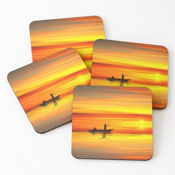 Item preview, Sunrise designed and sold by MooriNjogu.