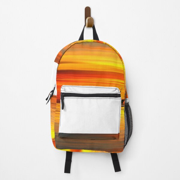 Item preview, Sunrise designed and sold by MooriNjogu.