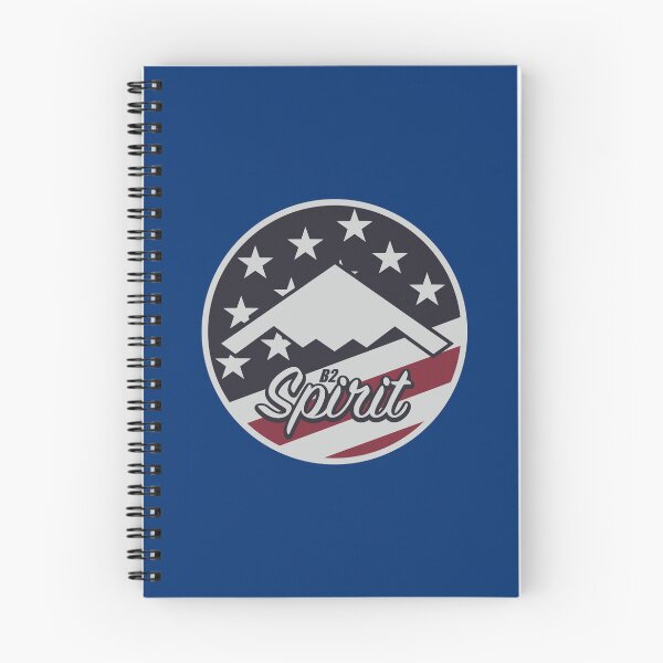 Item preview, B-2 Spirit designed and sold by StrongVlad.