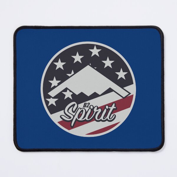 Item preview, B-2 Spirit designed and sold by StrongVlad.