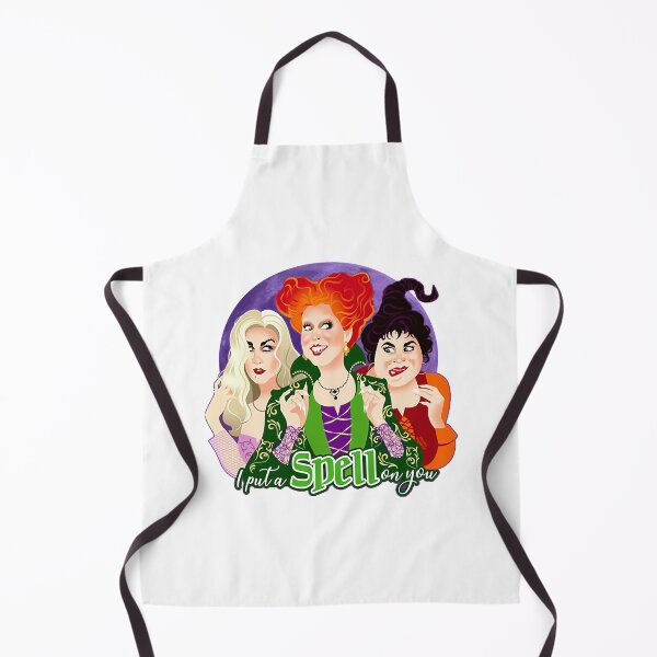 Item preview, Vintage midler halloween lontong congor designed and sold by HedwigFreund.