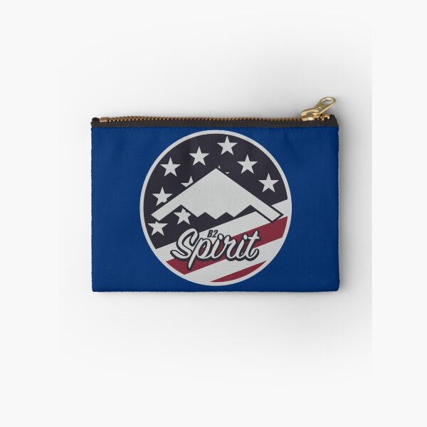 Item preview, B-2 Spirit designed and sold by StrongVlad.