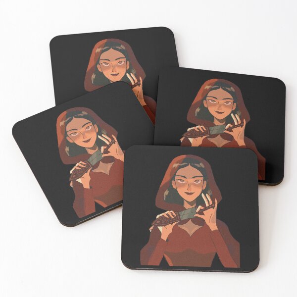 Item preview, Funny Man Bbc Merlin Ways You Can Reinvent designed and sold by ElectronicsShop.