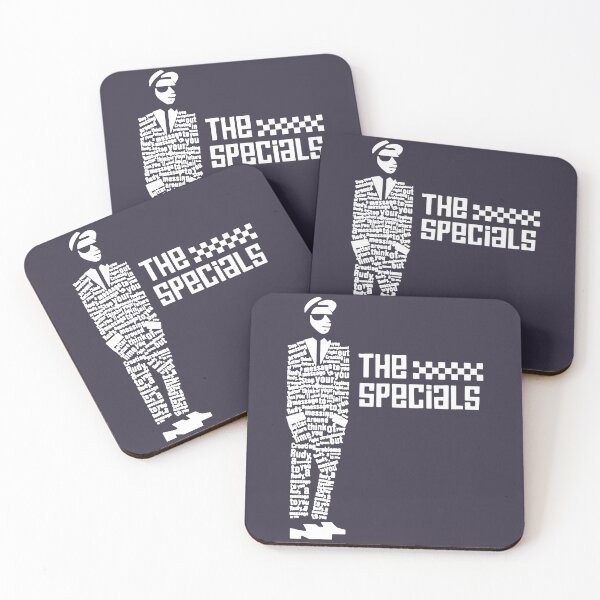 Item preview, Gifts For Women Trojan Records Funny Graphic Gifts designed and sold by Daronledner.