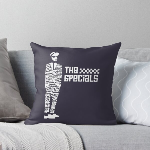Item preview, Gifts For Women Trojan Records Funny Graphic Gifts designed and sold by Daronledner.