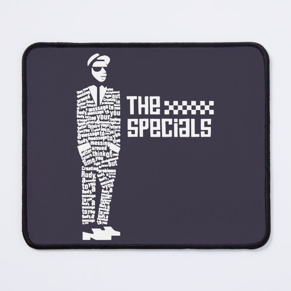 Item preview, Gifts For Women Trojan Records Funny Graphic Gifts designed and sold by Daronledner.