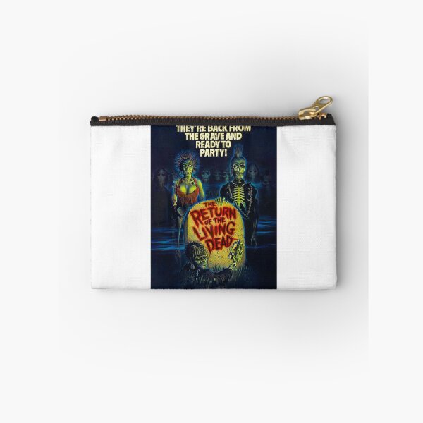 Item preview, Mens Best Night Of Horror The Living Dead Movie Gifts For Movie Fan designed and sold by IlianaChtensen.