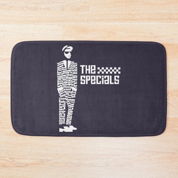 Item preview, Gifts For Women Trojan Records Funny Graphic Gifts designed and sold by Daronledner.