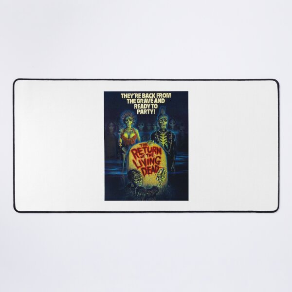 Item preview, Mens Best Night Of Horror The Living Dead Movie Gifts For Movie Fan designed and sold by IlianaChtensen.