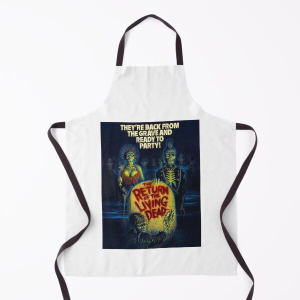 Item preview, Mens Best Night Of Horror The Living Dead Movie Gifts For Movie Fan designed and sold by IlianaChtensen.