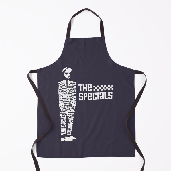 Item preview, Gifts For Women Trojan Records Funny Graphic Gifts designed and sold by Daronledner.