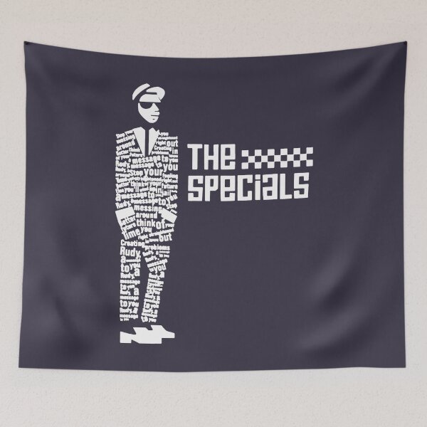 Item preview, Gifts For Women Trojan Records Funny Graphic Gifts designed and sold by Daronledner.