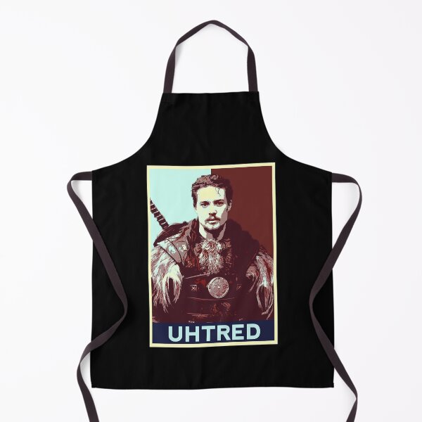Item preview, Funny Men Uhtred Of Bebbanburg Gifts For Christmas designed and sold by KingJamesBoyer.