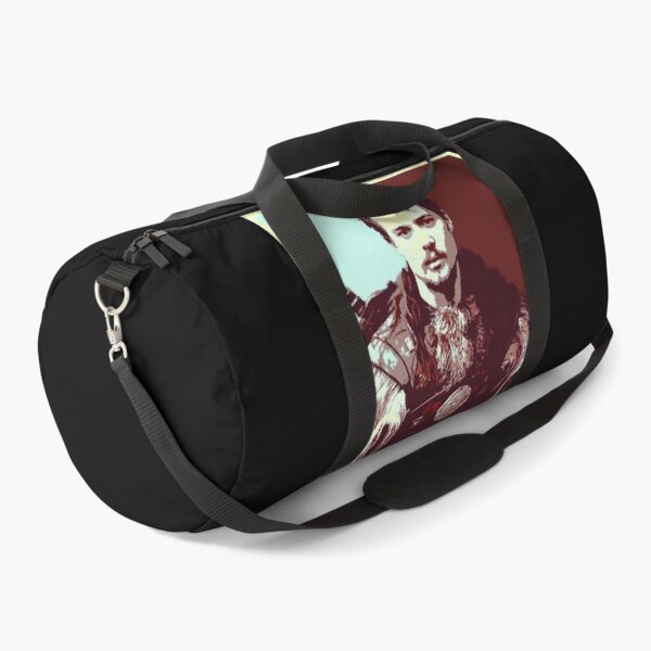 Item preview, Funny Men Uhtred Of Bebbanburg Gifts For Christmas designed and sold by KingJamesBoyer.