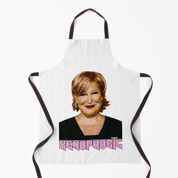 Item preview, Vintage Retro midler beaches kemampleng designed and sold by HedwigFreund.