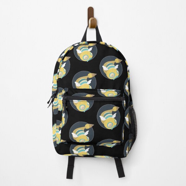 Item preview, Dunsparce 2nd Gen 65 Best Vintage Tee Kids Youth Trending Graphic Tee Cool Funny designed and sold by jettercri.