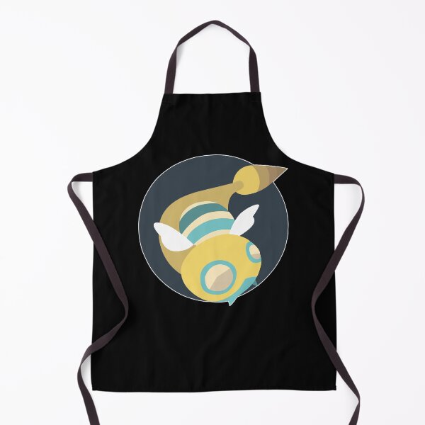 Item preview, Dunsparce 2nd Gen 65 Best Vintage Tee Kids Youth Trending Graphic Tee Cool Funny designed and sold by jettercri.