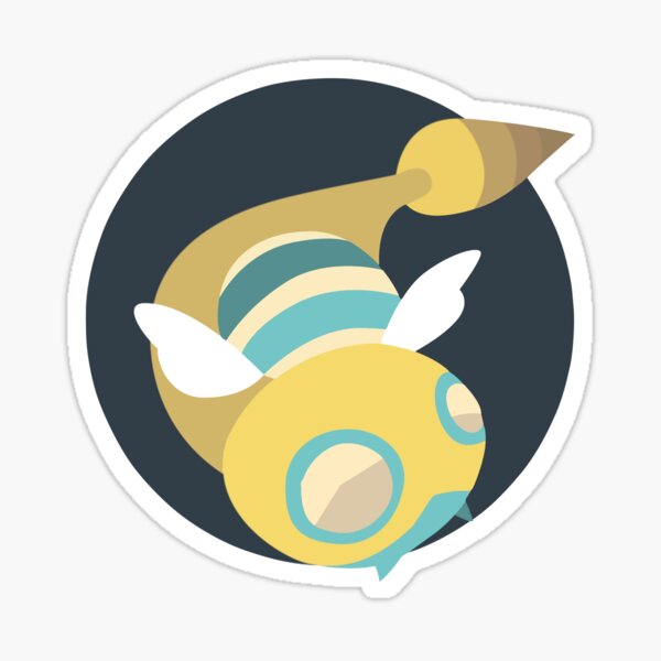 dunsparce wallpaper