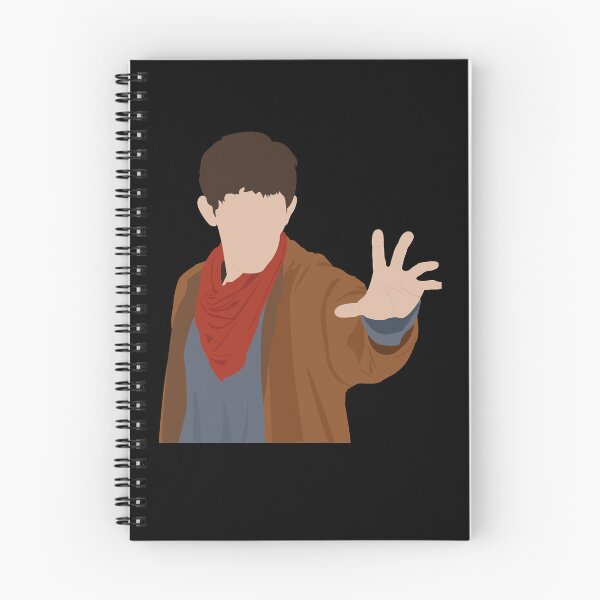 Item preview, Get A Fabulous Bbc Merlin Simple Mistakes designed and sold by ElectronicsShop.