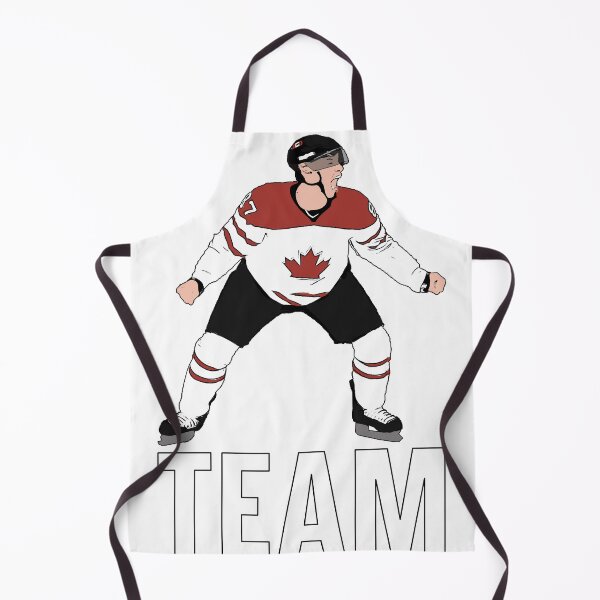 Item preview, Team Canada Hockey designed and sold by maxximus86.