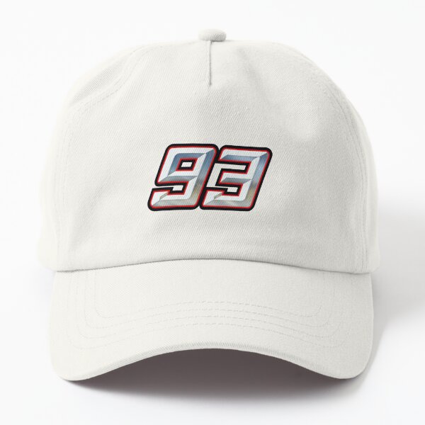 de marc de marc horasss [ meilleures ventes ] #8 Casquette Dad Hat