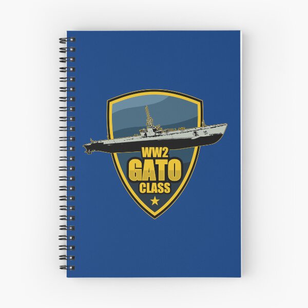 Item preview, WW2 Gato Class Submarine designed and sold by StrongVlad.