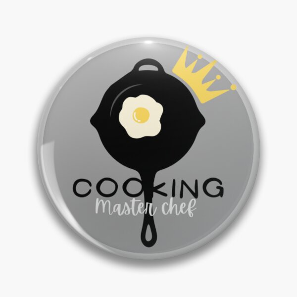 Item preview, cooking , master chef  designed and sold by Pratyush1111.