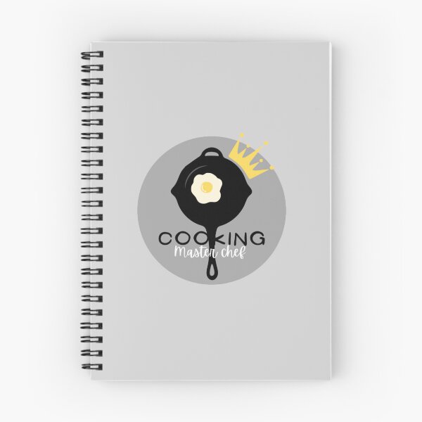 Item preview, cooking , master chef  designed and sold by Pratyush1111.