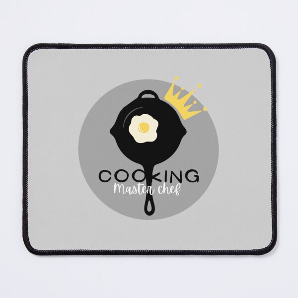 Item preview, cooking , master chef designed and sold by Pratyush1111.