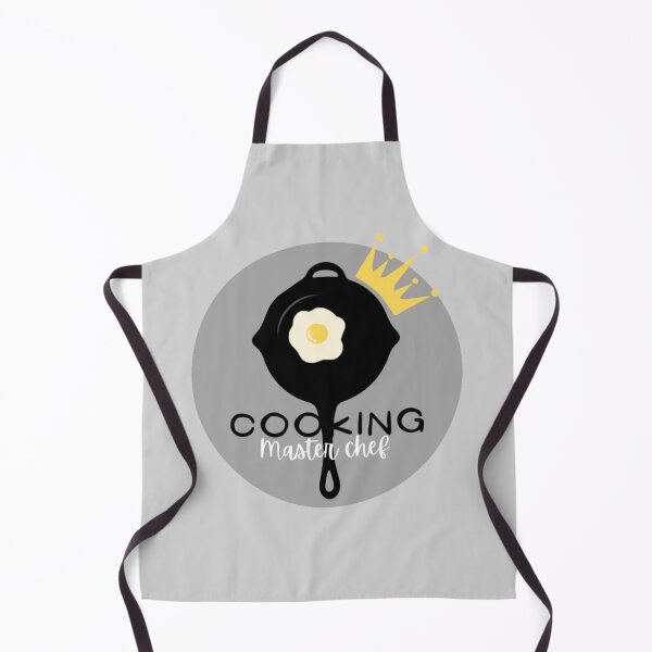 Item preview, cooking , master chef designed and sold by Pratyush1111.