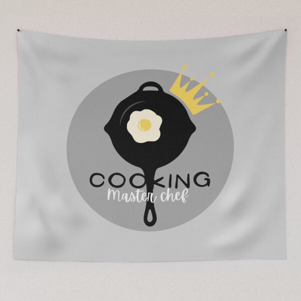 Item preview, cooking , master chef  designed and sold by Pratyush1111.