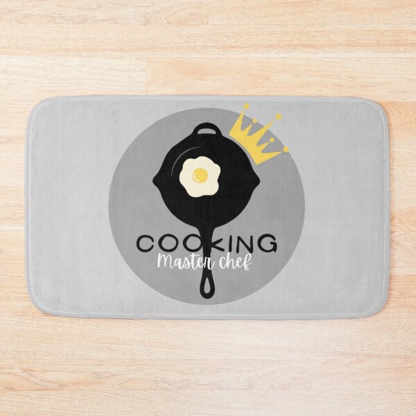 Item preview, cooking , master chef  designed and sold by Pratyush1111.