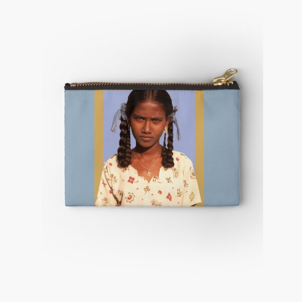Item preview, Indian girl designed and sold by indiafrankk.