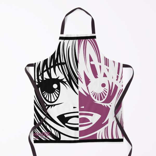 Item preview, Lilo Lou lol designed and sold by MetroInk.