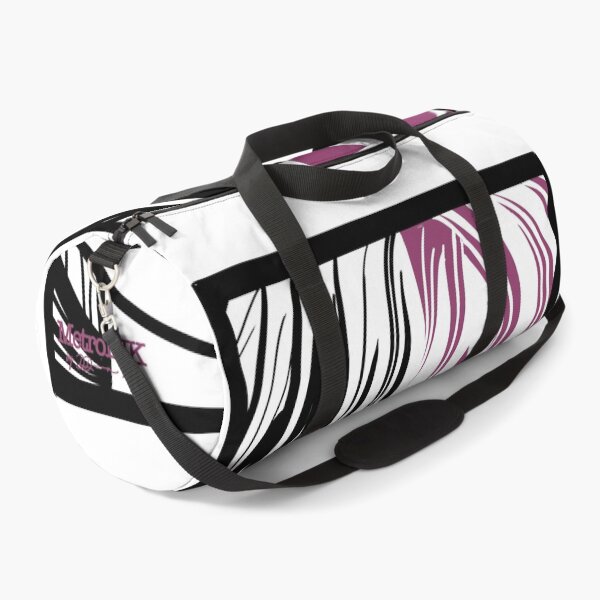 Item preview, Lilo Lou lol designed and sold by MetroInk.