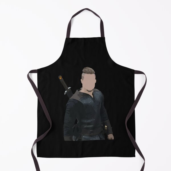Item preview, Gift For Men Uhtred Of Bebbanburg Gift For Birthday designed and sold by KingJamesBoyer.