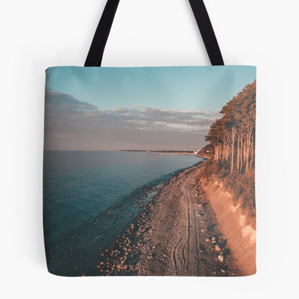 Item preview, Baltic Coast Drone designed and sold by AaronFleming.