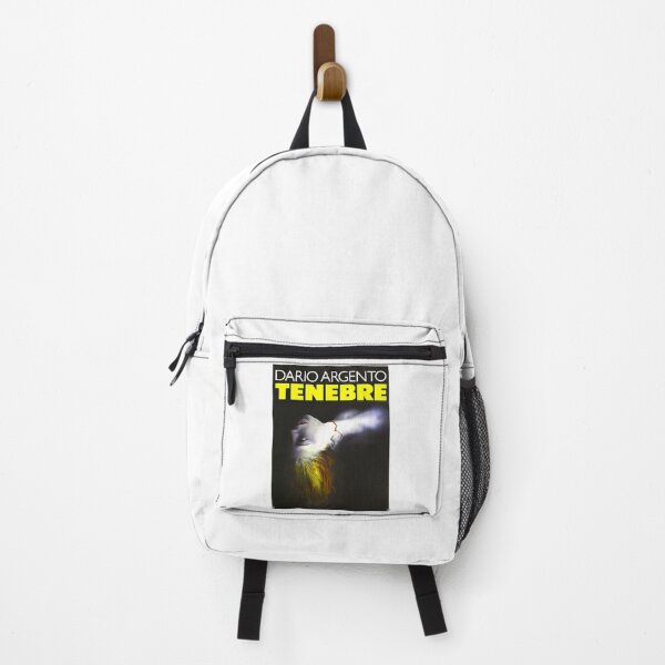 Item preview, Mens My Favorite Night Of Horror The Living Dead Movie Funny Fans designed and sold by IlianaChtensen.
